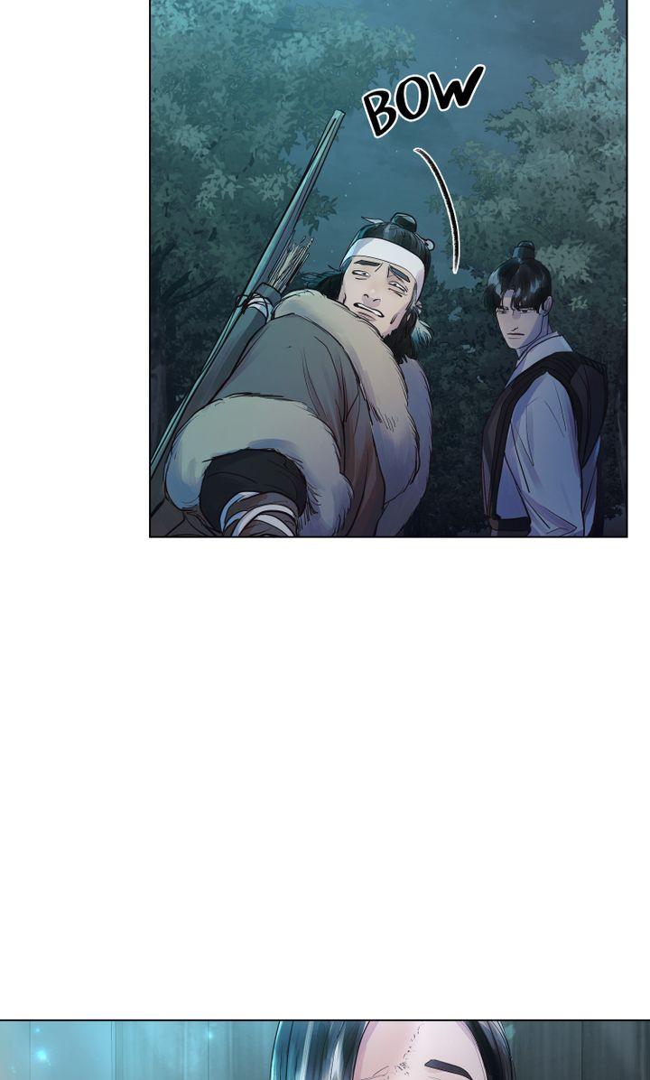 Chapter 5 - Image 7