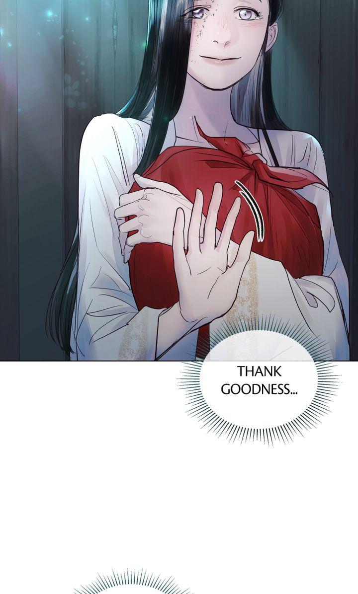 Chapter 5 - Image 8