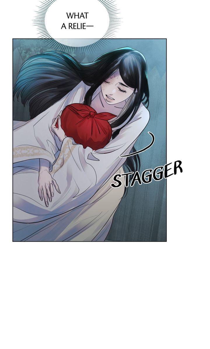 Chapter 5 - Image 9
