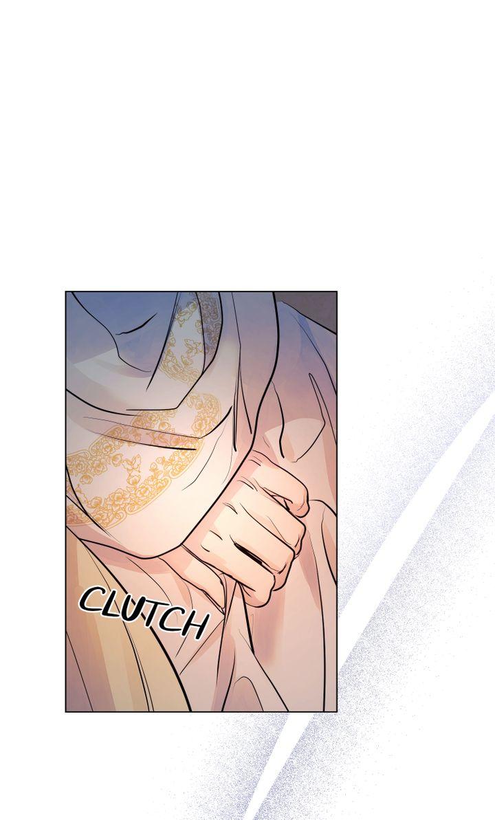 Chapter 6 - Image 11
