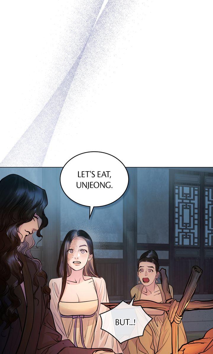 Chapter 6 - Image 12