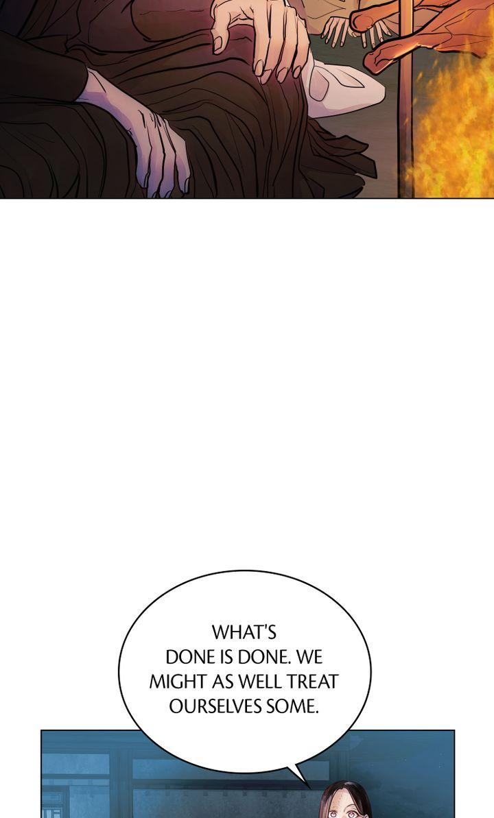 Chapter 6 - Image 13