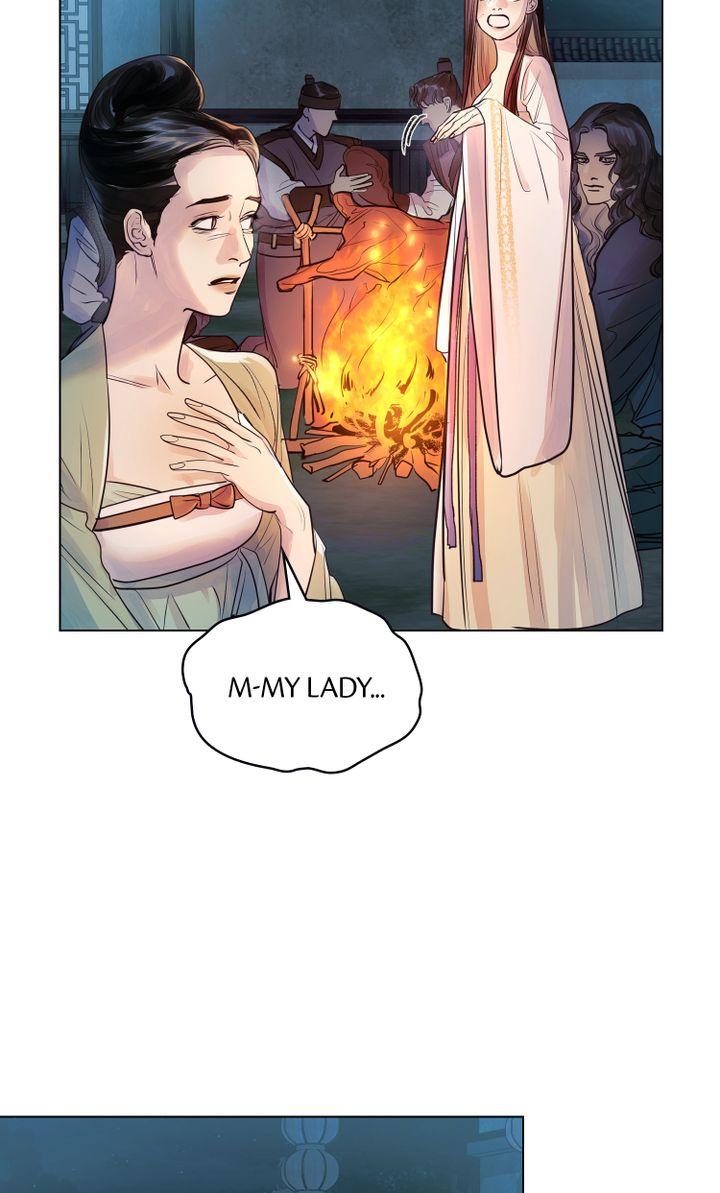 Chapter 6 - Image 14
