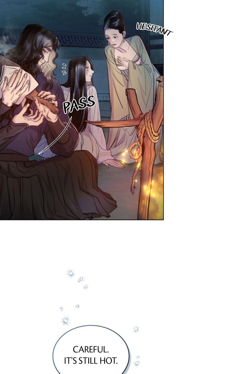 Chapter 6 - Image 15