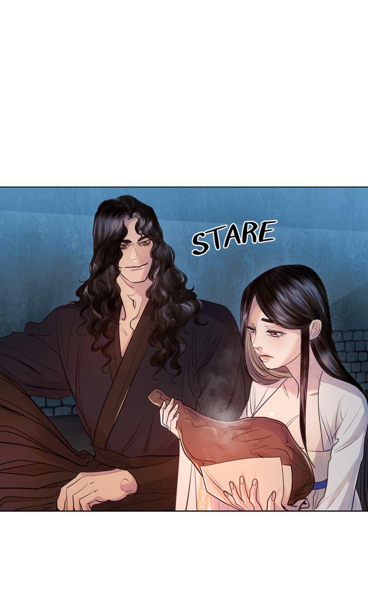 Chapter 6 - Image 18