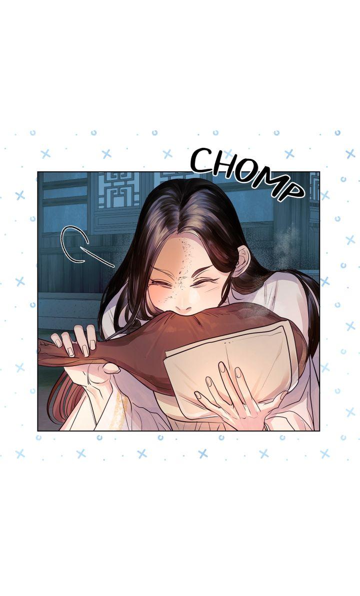 Chapter 6 - Image 19