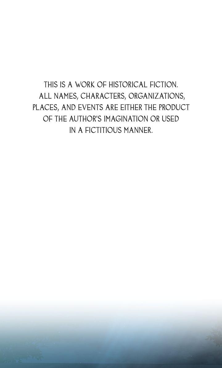 Chapter 6 - Image 2