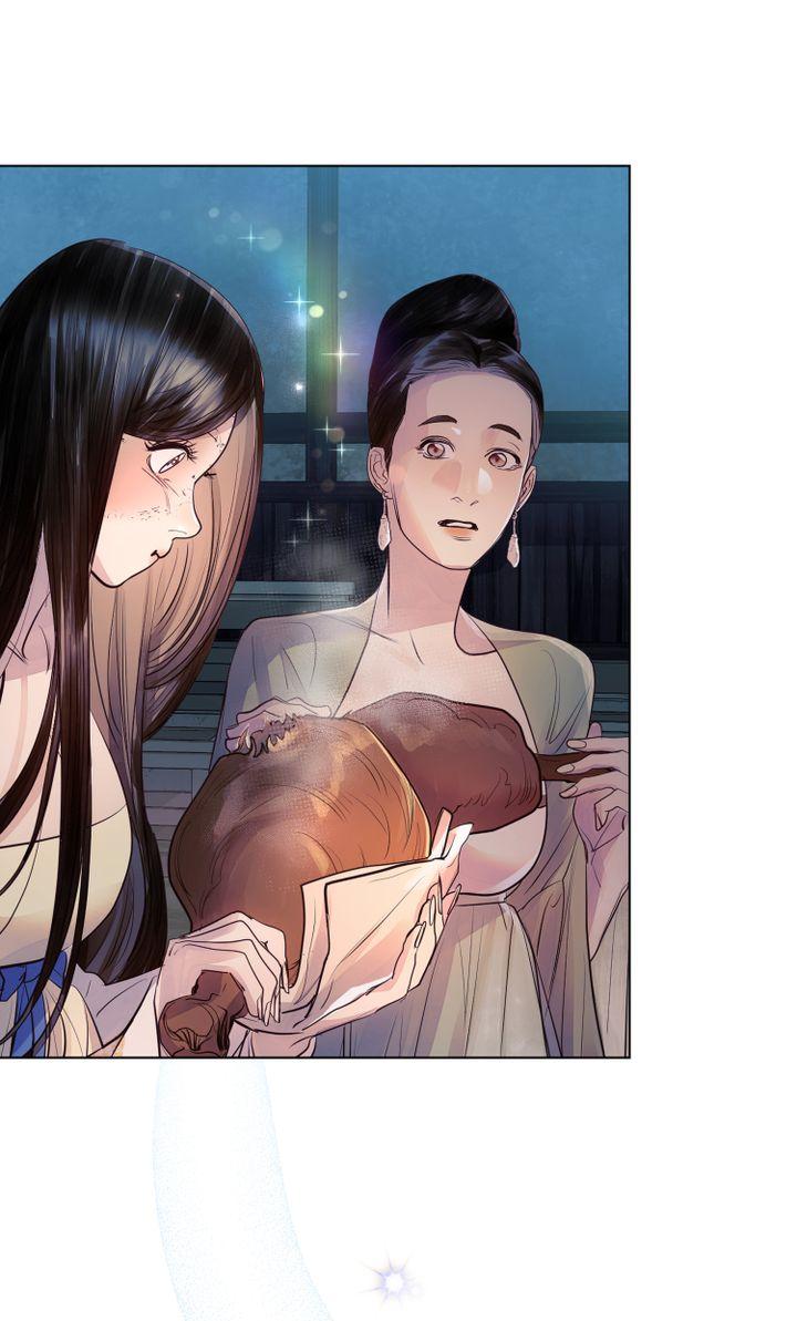 Chapter 6 - Image 20