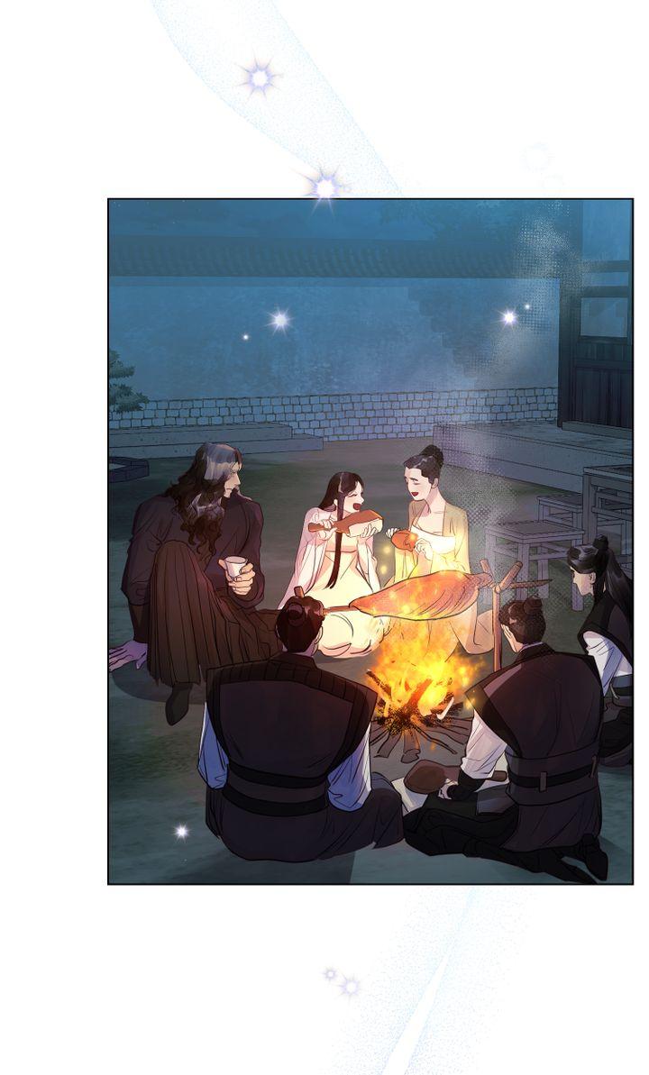 Chapter 6 - Image 21