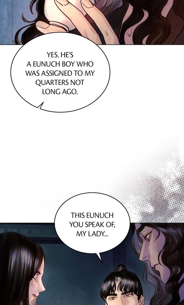 Chapter 6 - Image 25