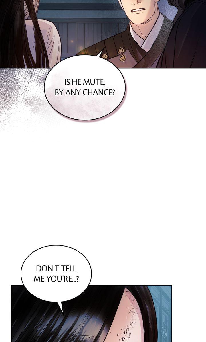 Chapter 6 - Image 26