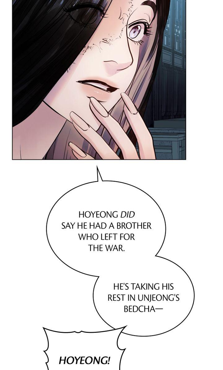 Chapter 6 - Image 27