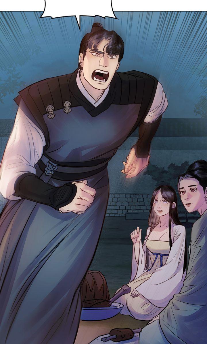 Chapter 6 - Image 28
