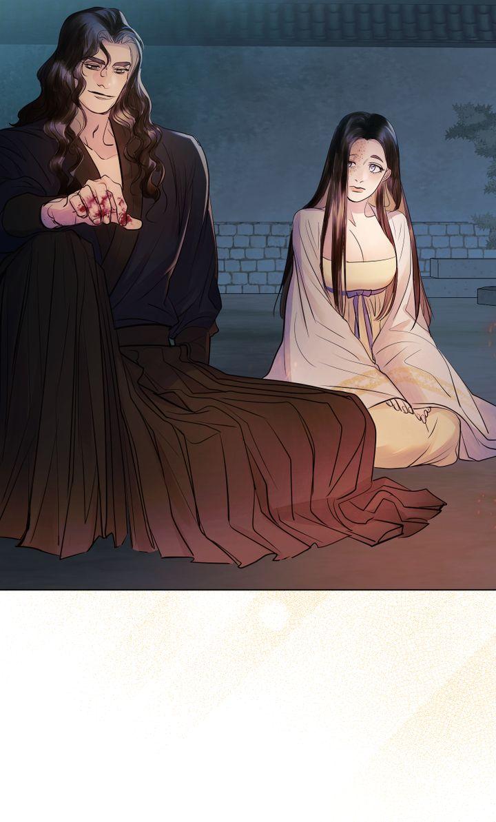 Chapter 6 - Image 3