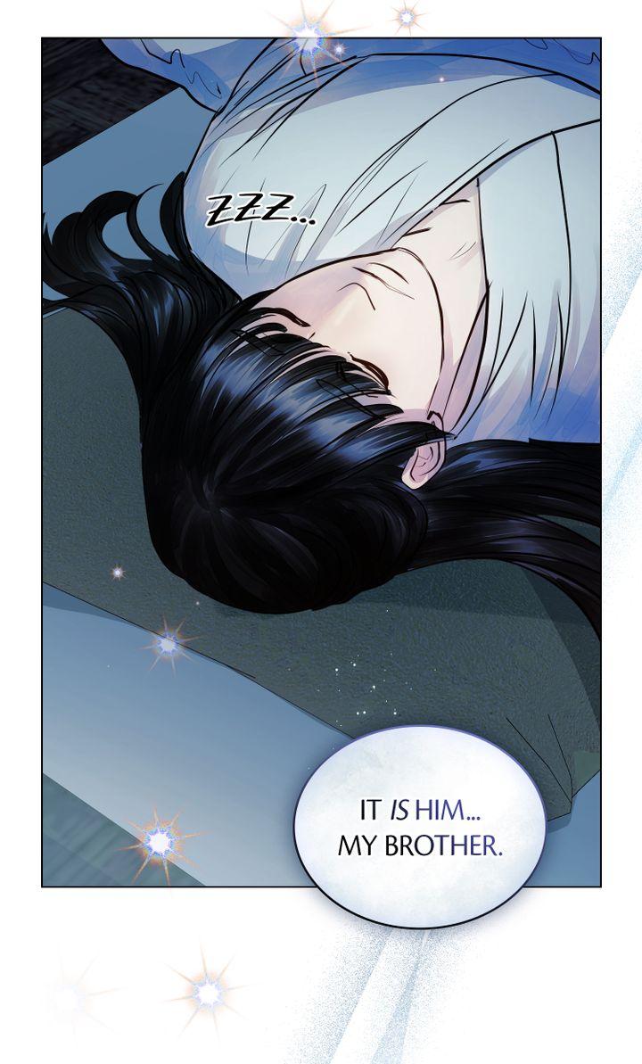 Chapter 6 - Image 31
