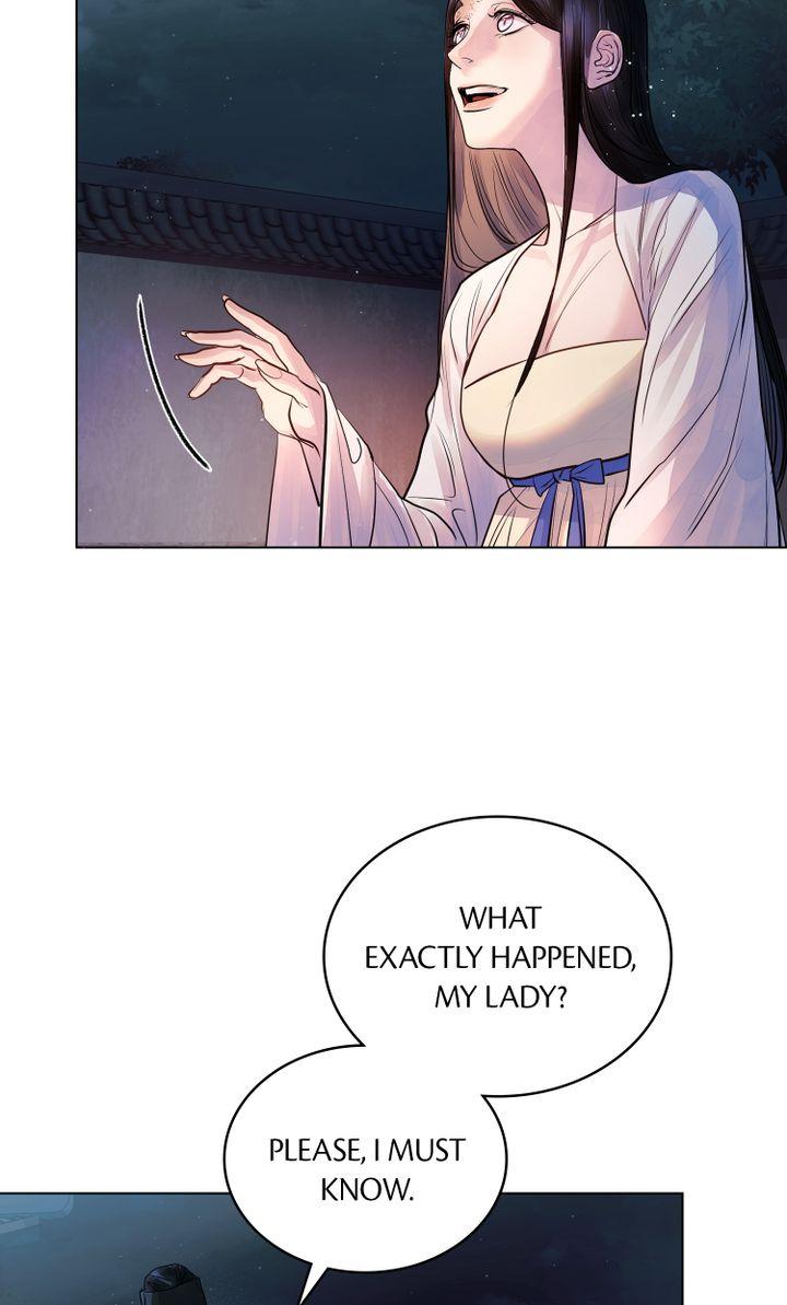 Chapter 6 - Image 34