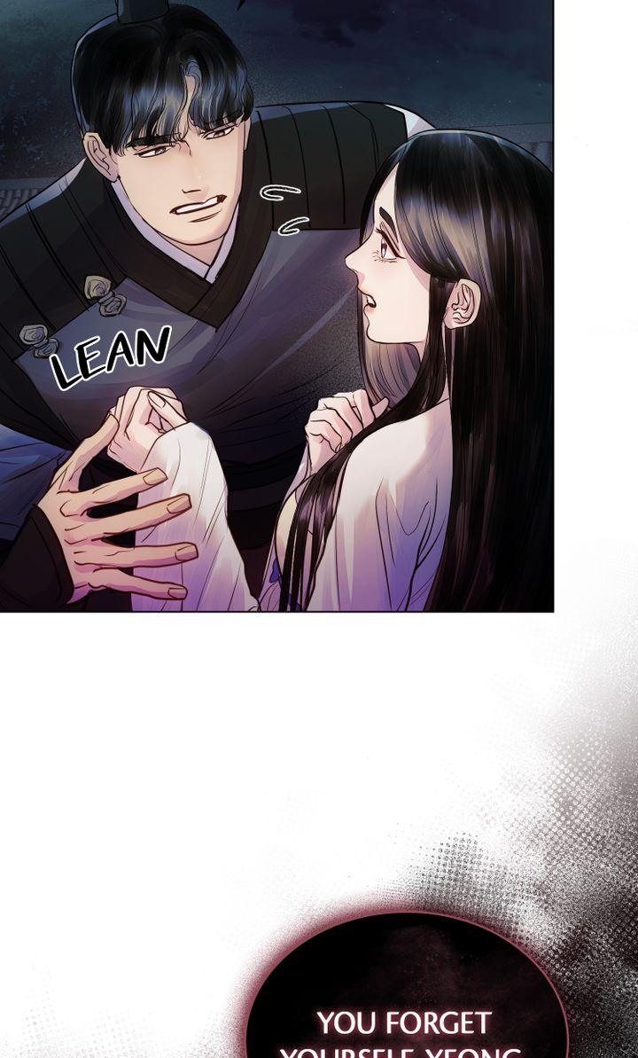 Chapter 6 - Image 35