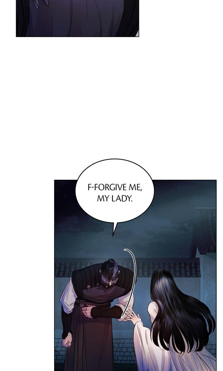 Chapter 6 - Image 38