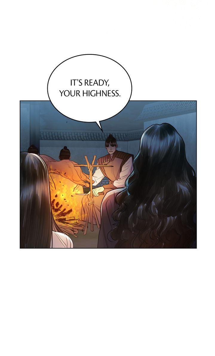Chapter 6 - Image 4