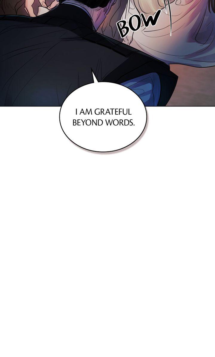 Chapter 6 - Image 43