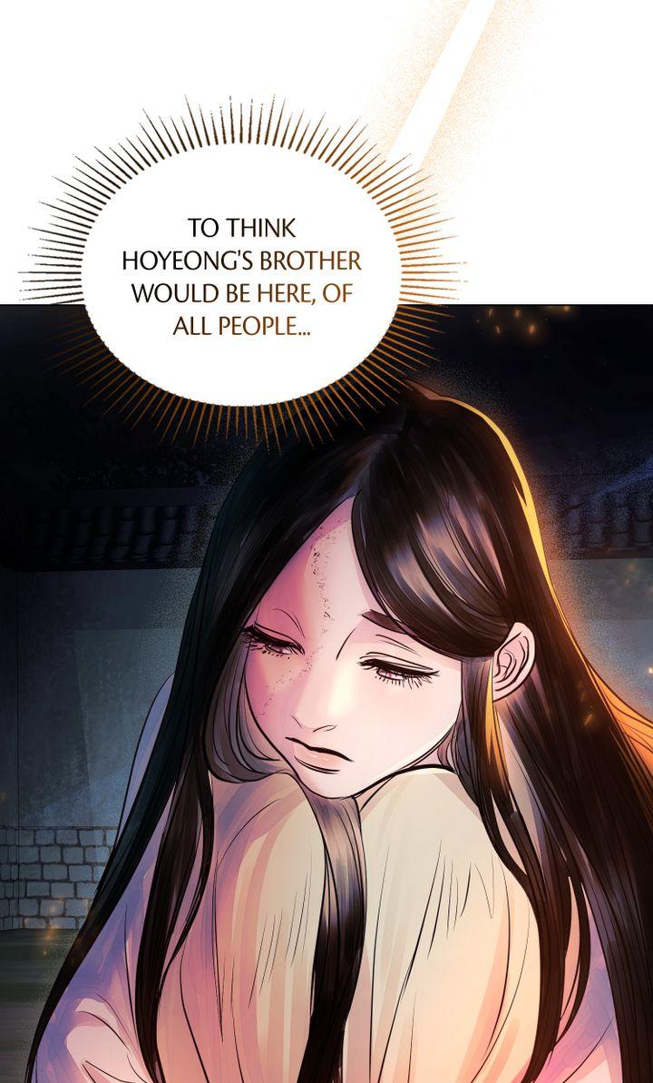 Chapter 6 - Image 45
