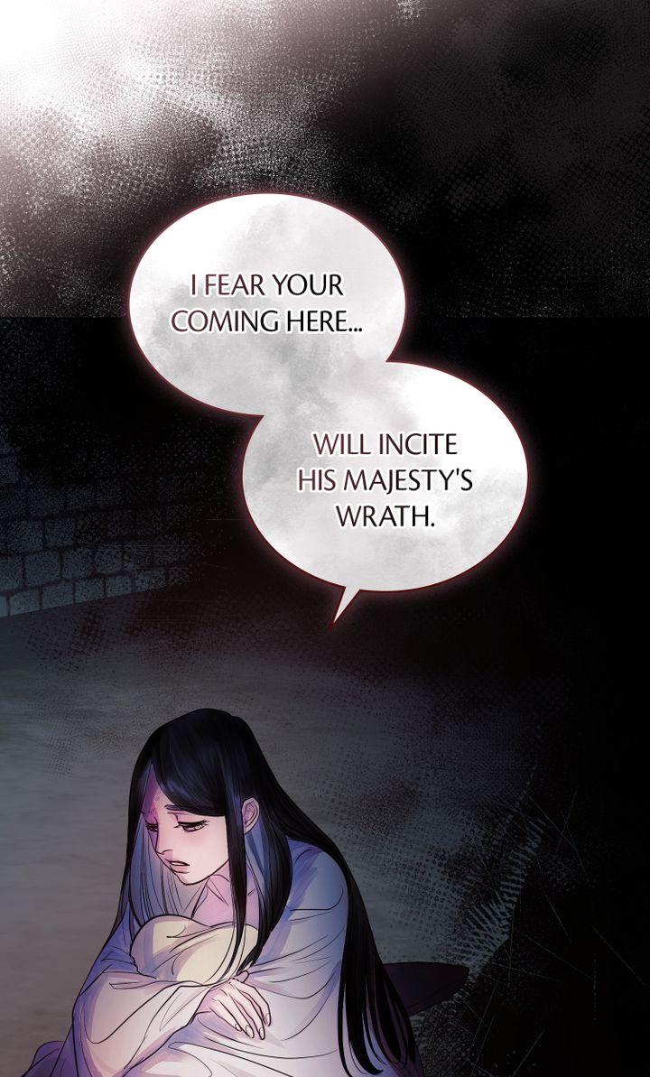 Chapter 6 - Image 48