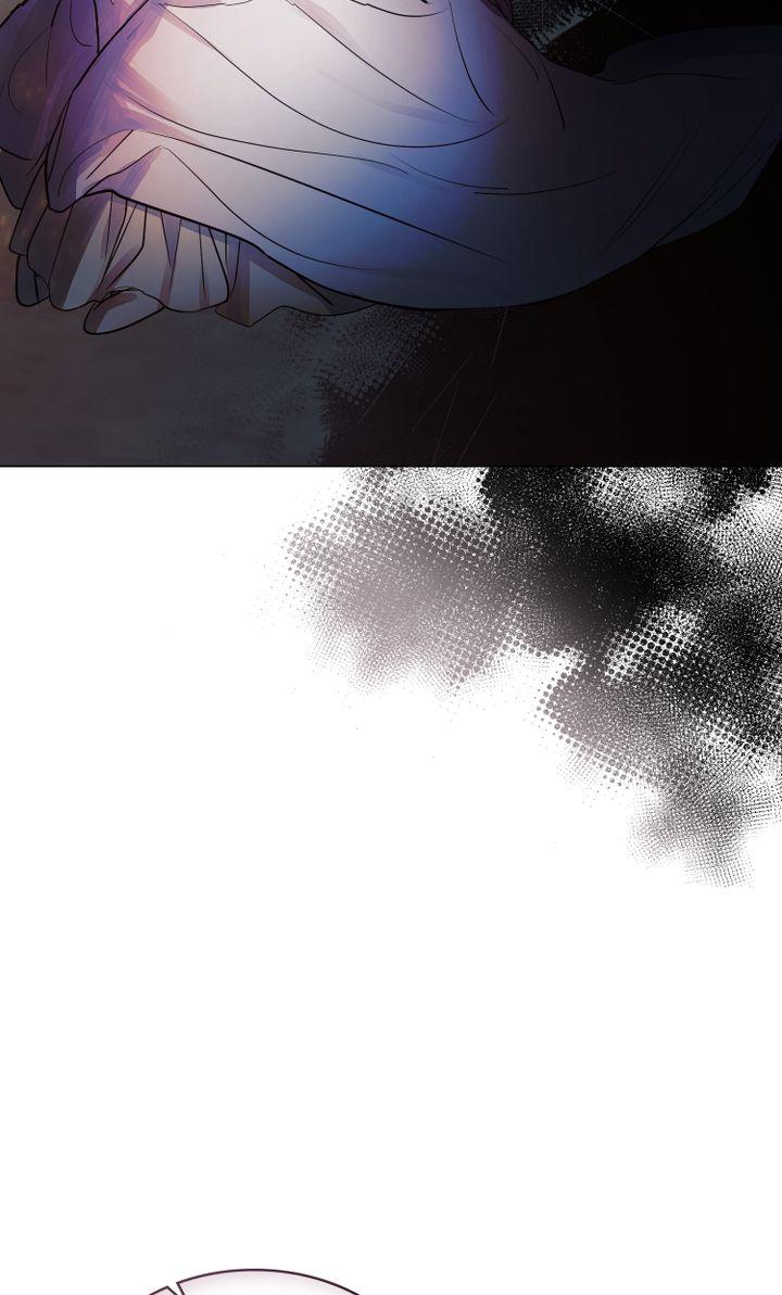 Chapter 6 - Image 49
