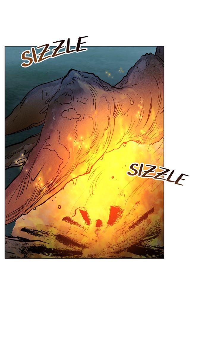Chapter 6 - Image 5