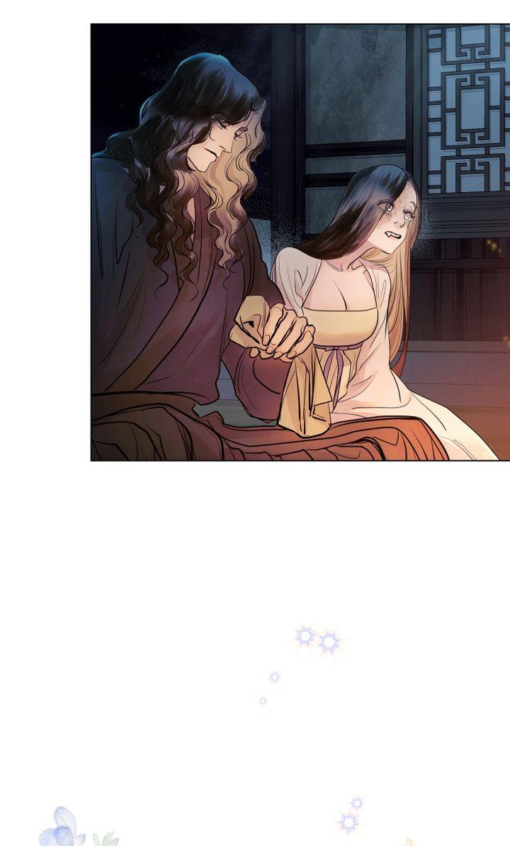 Chapter 6 - Image 6