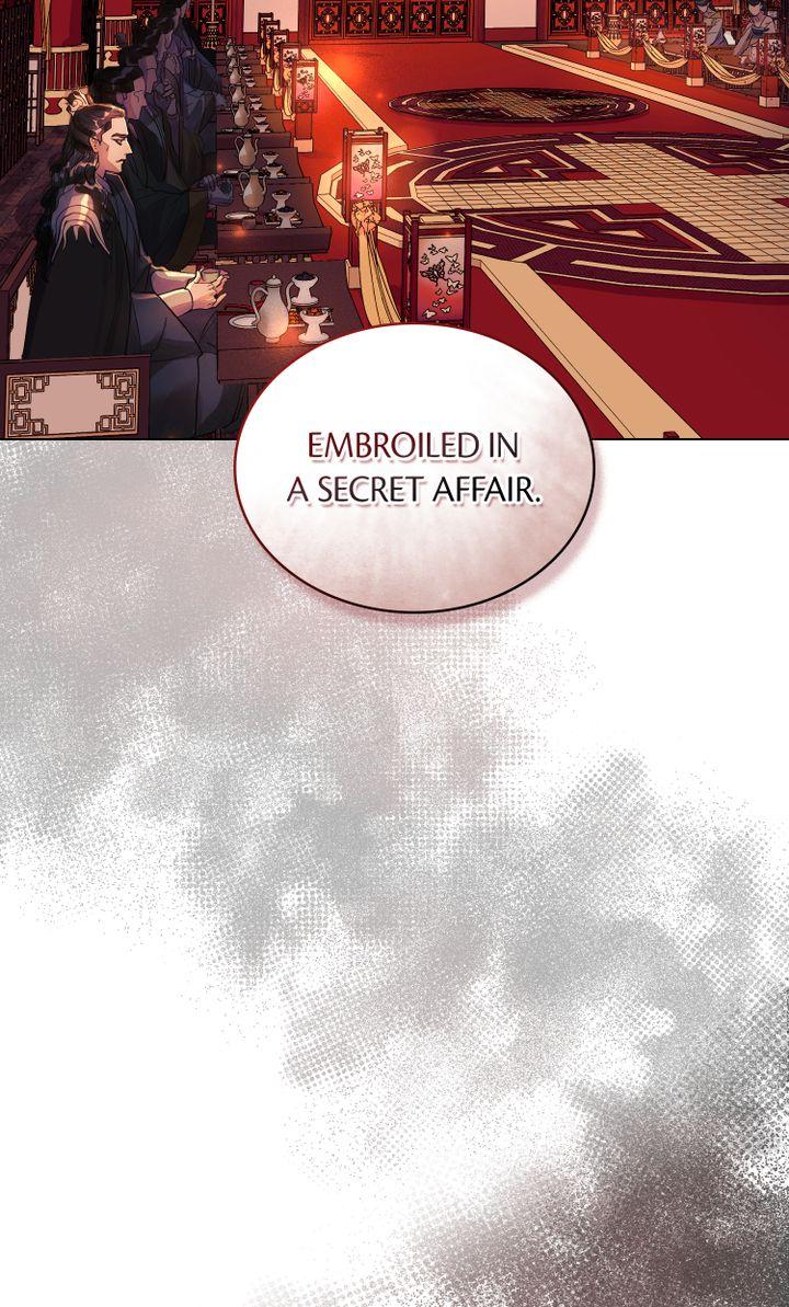 Chapter 6 - Image 67