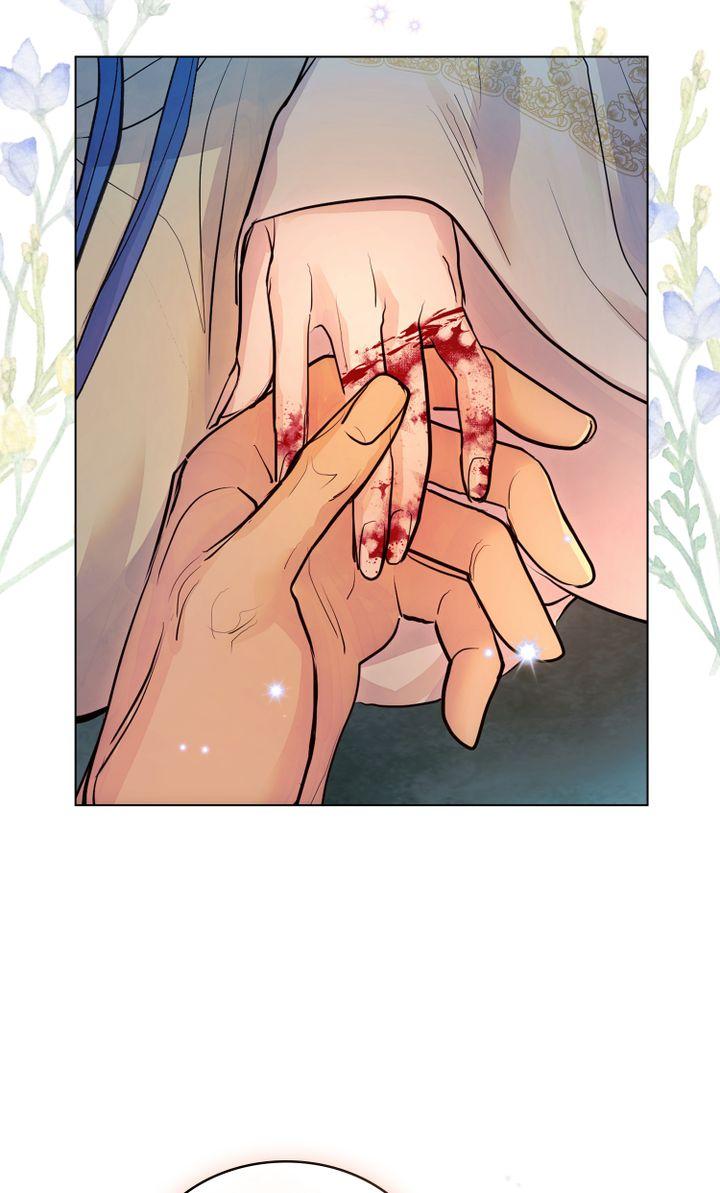 Chapter 6 - Image 7