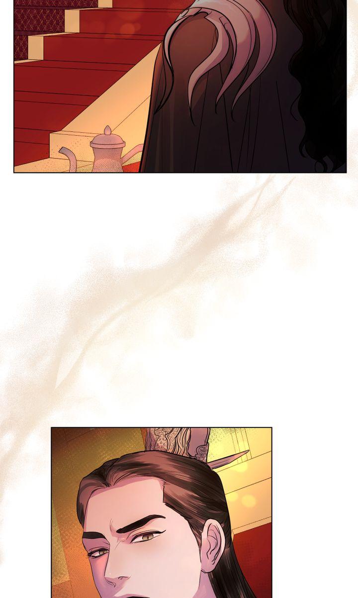 Chapter 7 - Image 10