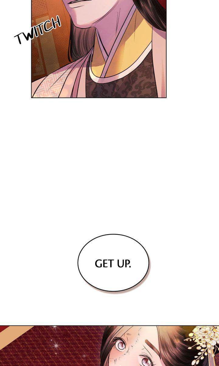 Chapter 7 - Image 11