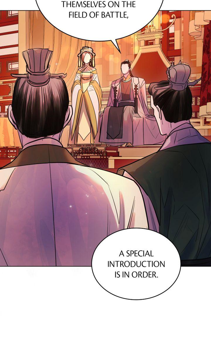 Chapter 7 - Image 13