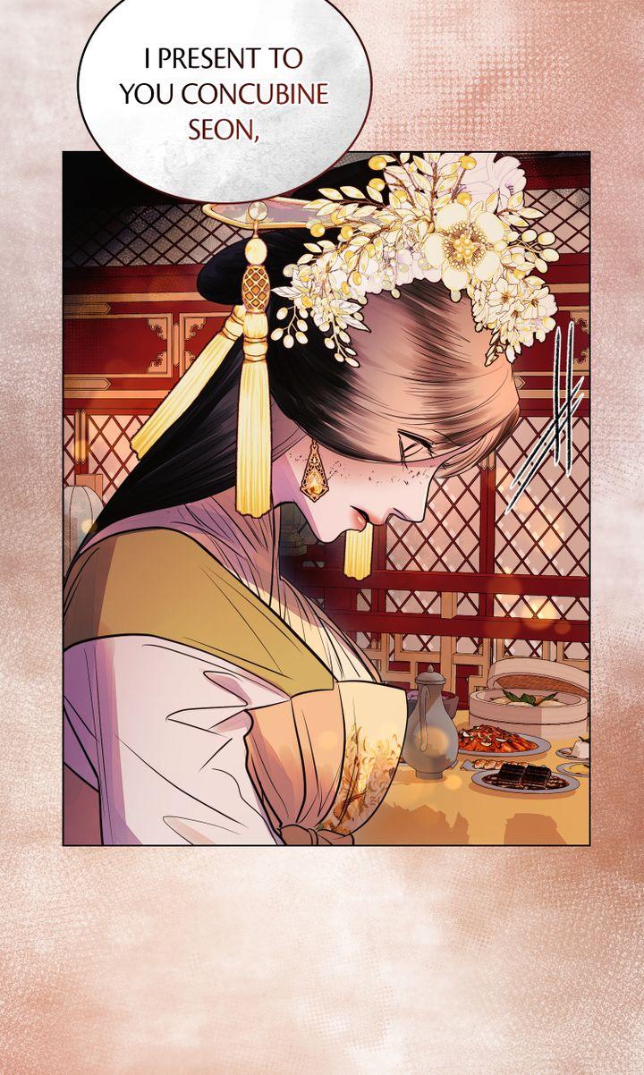 Chapter 7 - Image 15