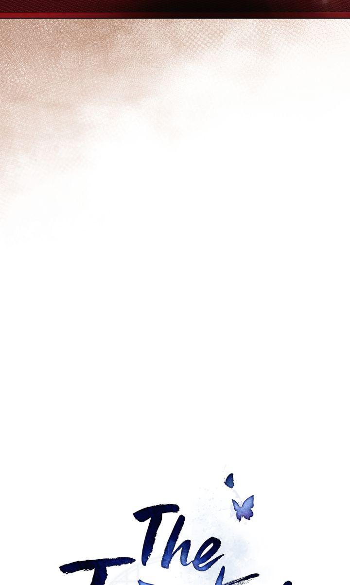 Chapter 7 - Image 17