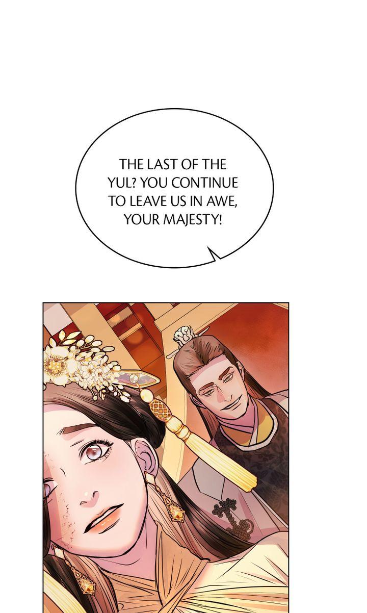 Chapter 7 - Image 19