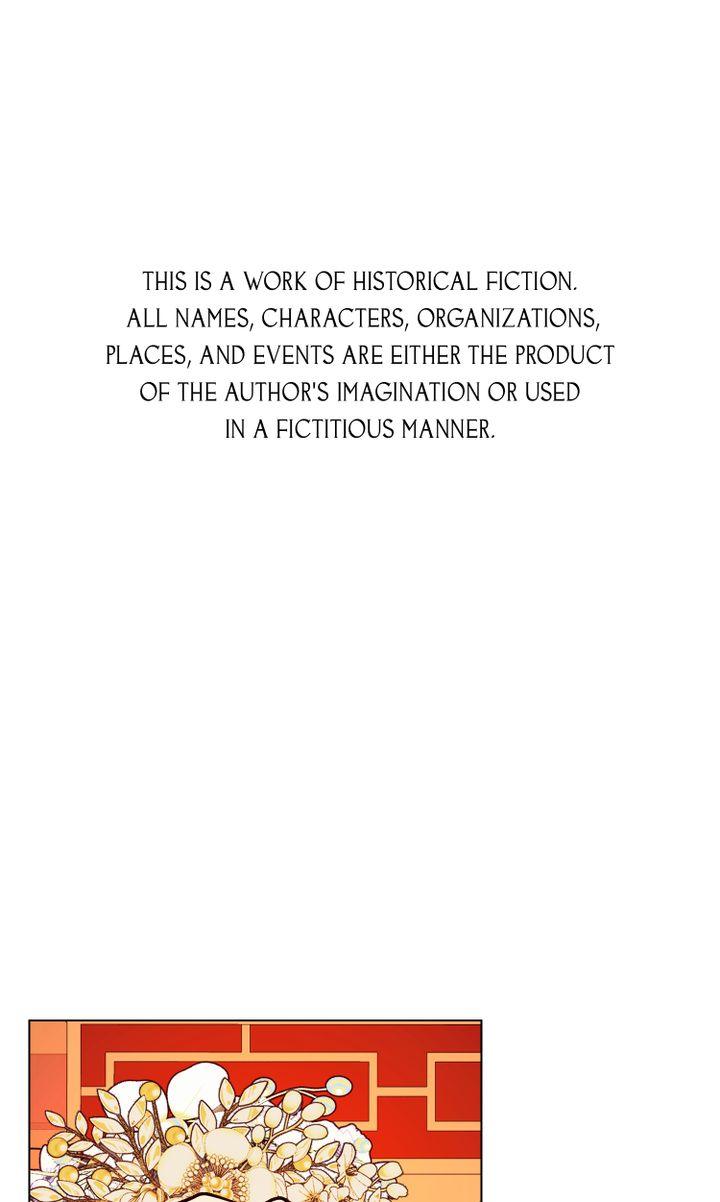 Chapter 7 - Image 2