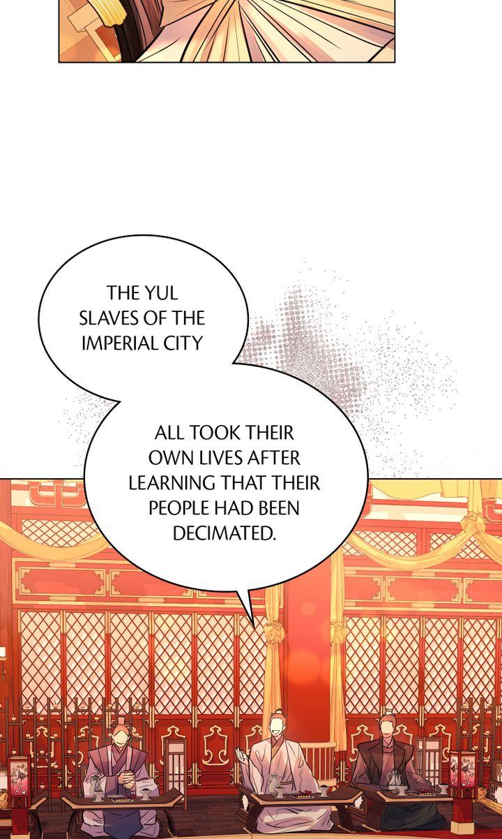 Chapter 7 - Image 20
