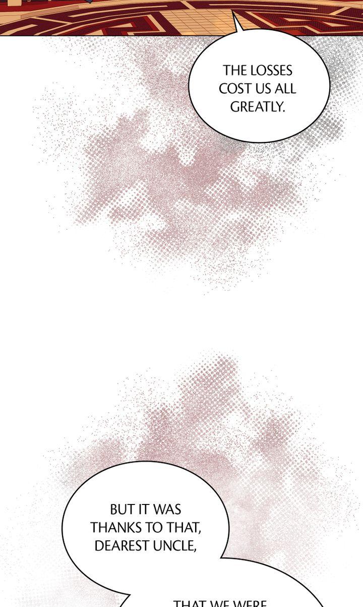 Chapter 7 - Image 21