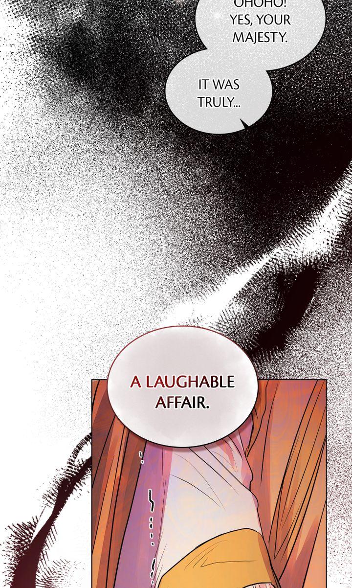 Chapter 7 - Image 23