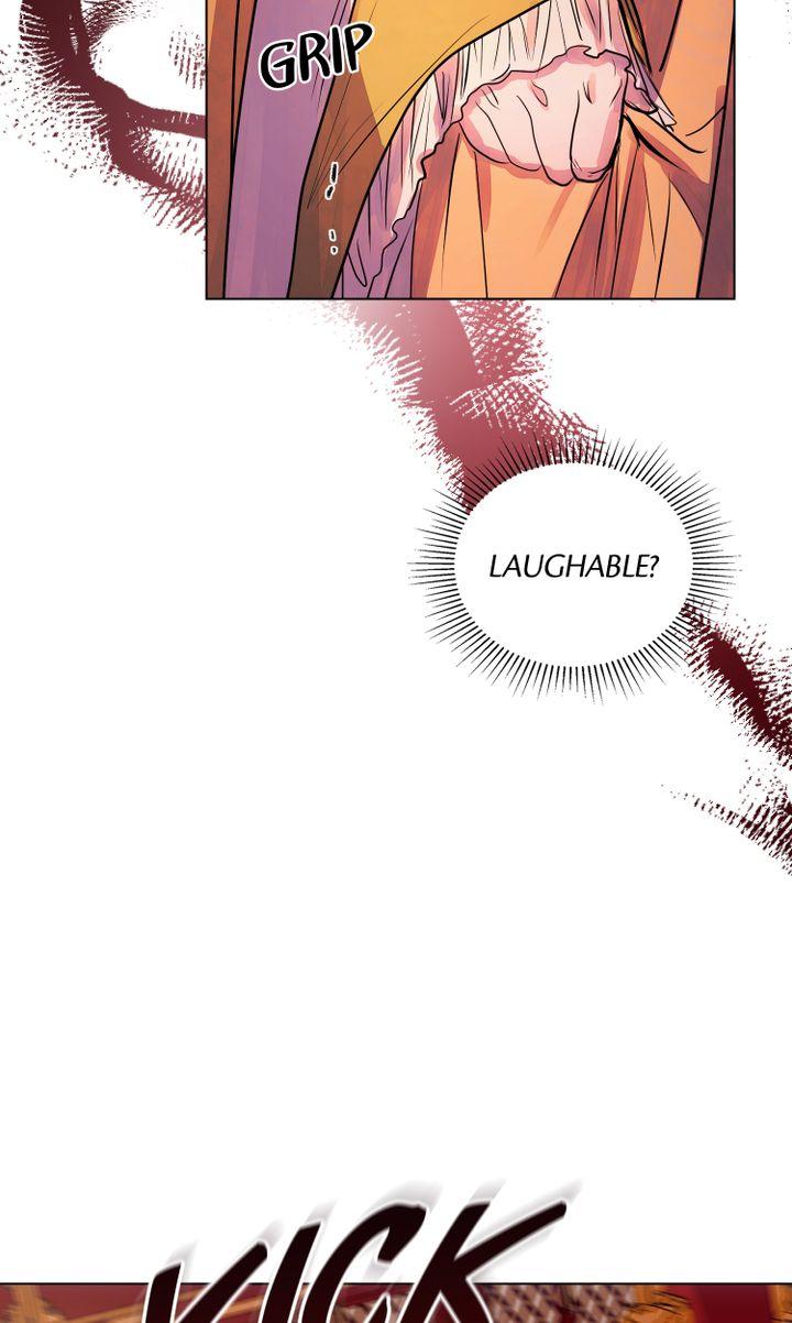 Chapter 7 - Image 24