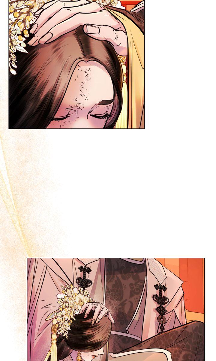 Chapter 7 - Image 3
