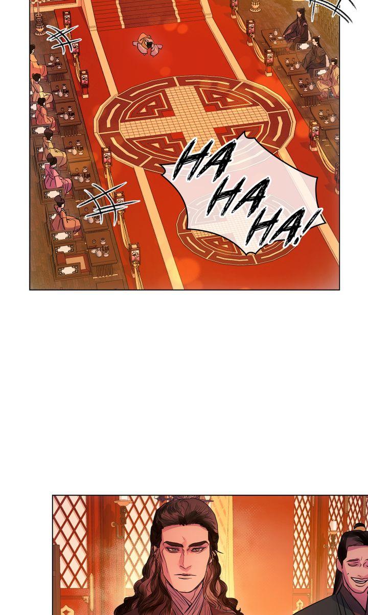 Chapter 7 - Image 31