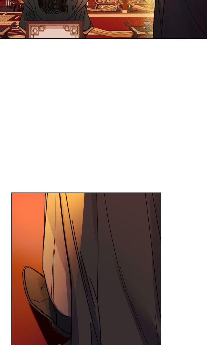 Chapter 7 - Image 34