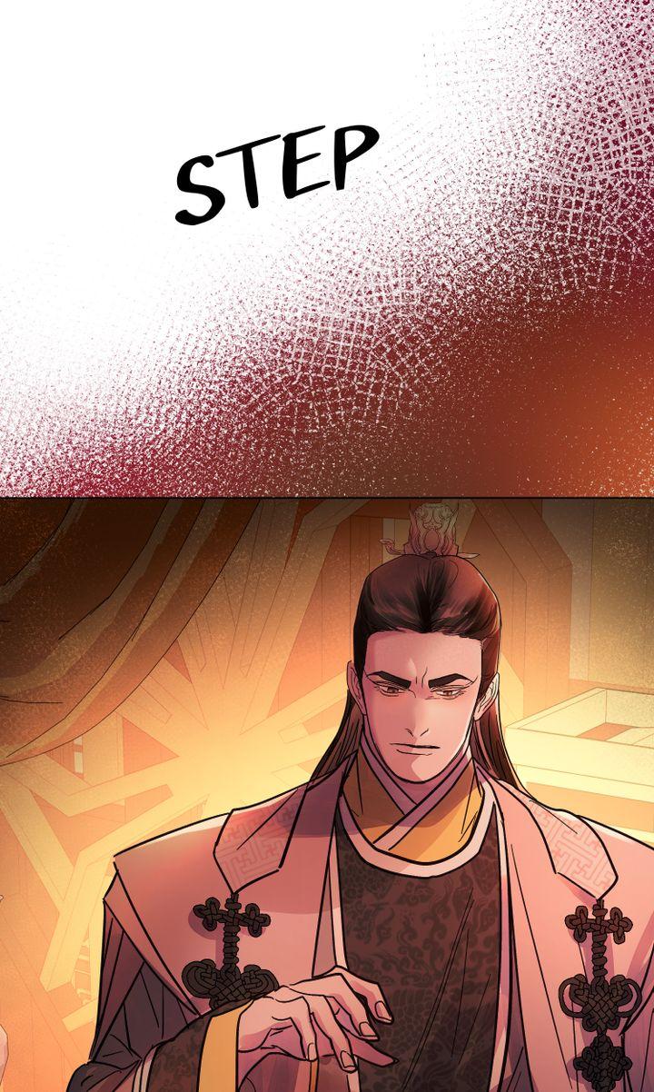 Chapter 7 - Image 36