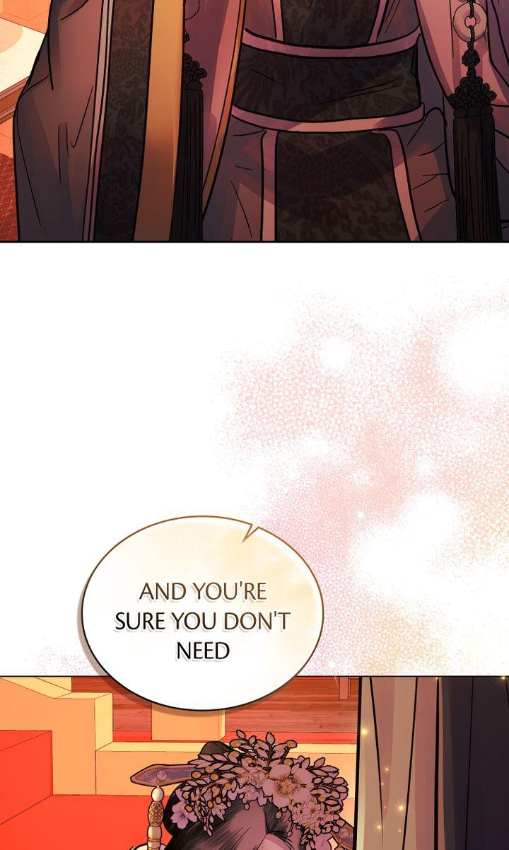Chapter 7 - Image 37