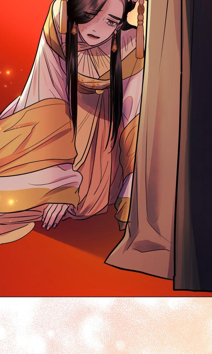 Chapter 7 - Image 38