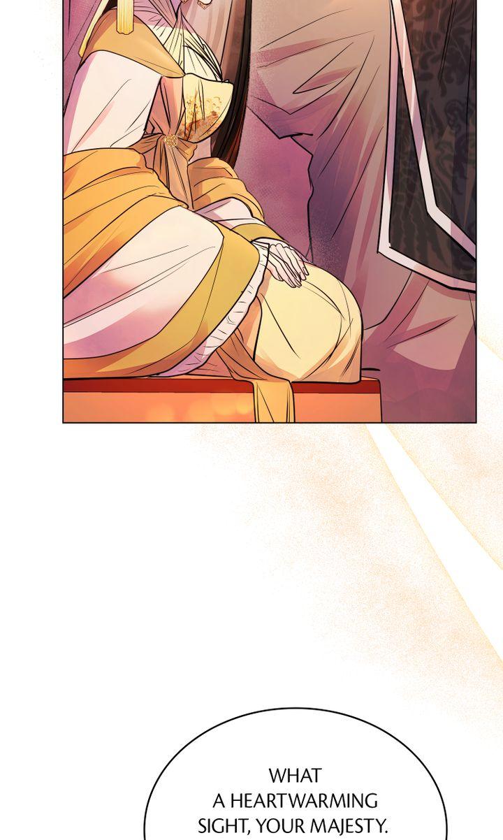 Chapter 7 - Image 4