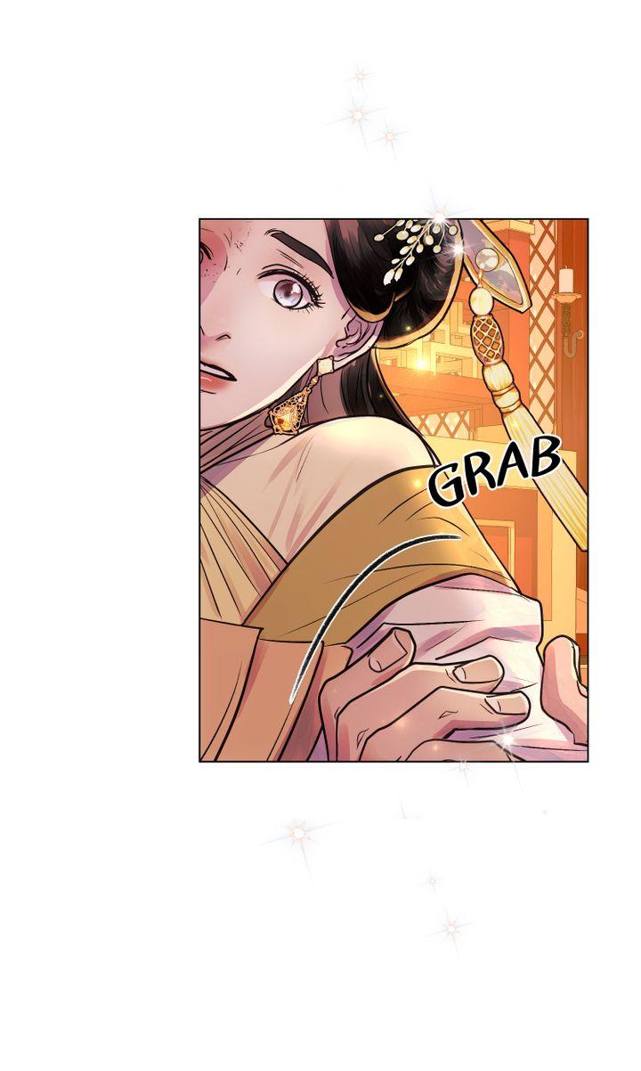 Chapter 7 - Image 41
